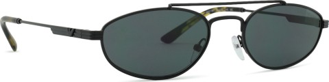 Emporio Armani EA 2157 300187 54