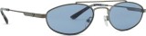 Emporio Armani EA 2157 300372 54