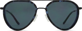 Emporio Armani EA 2163 300180 56 36733
