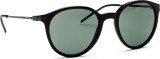 Emporio Armani EA 4050 5017/71 50
