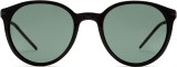 Emporio Armani EA 4050 5017/71 50 161