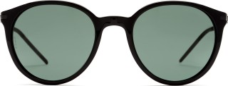Emporio Armani EA 4050 5017/71 50 161