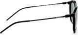 Emporio Armani EA 4050 5017/71 50 162