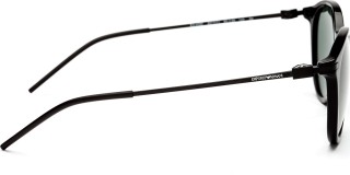 Emporio Armani EA 4050 5017/71 50 162