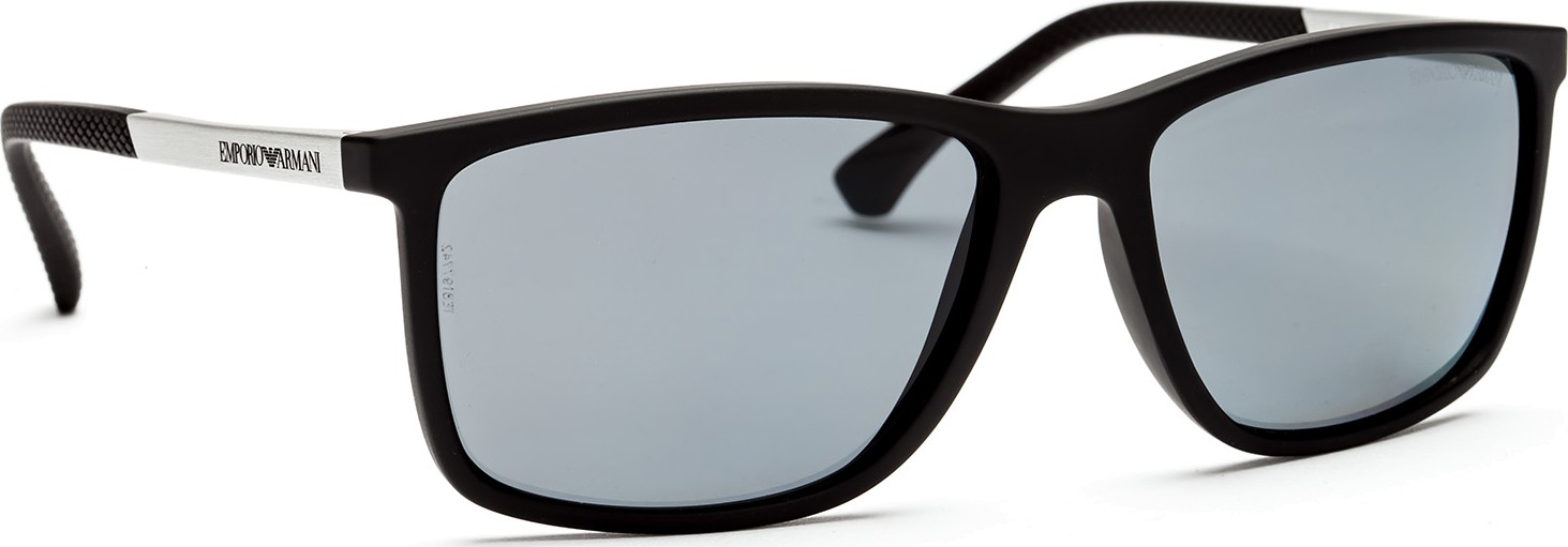 Armani ea4058 sales