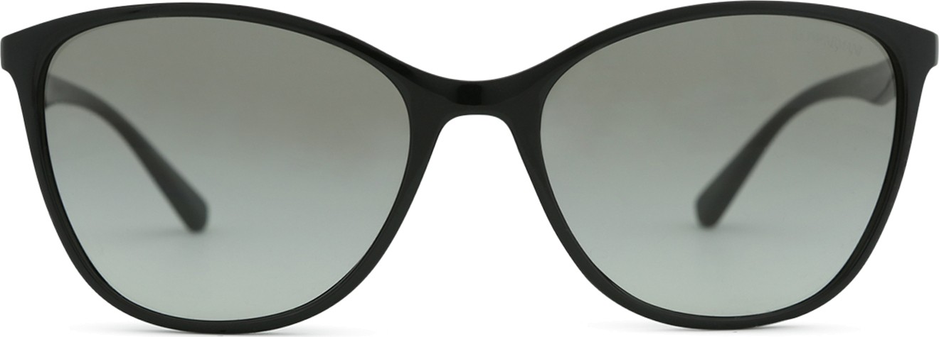 Ea4073 sale