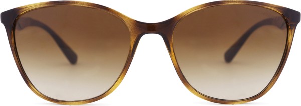 Cat Eye Sunglasses Ireland