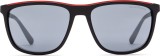 Emporio Armani EA 4109 50426G 57 1119