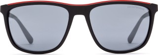 Emporio Armani EA 4109 50426G 57 1119