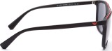 Emporio Armani EA 4109 50426G 57 1120