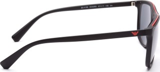 Emporio Armani EA 4109 50426G 57 1120