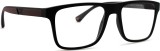 Emporio Armani EA 4115 50421W 54 (clip-on) 19276