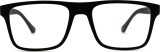 Emporio Armani EA 4115 50421W 54 (clip-on) 19275