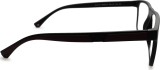 Emporio Armani EA 4115 50421W 54 (clip-on) 19276
