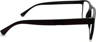 Emporio Armani EA 4115 50421W 54 (clip-on) 19276