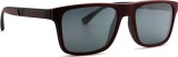 Emporio Armani EA 4115 50421W 54 (clip-on) 19279