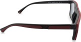 Emporio Armani EA 4115 50421W 54 (clip-on) 19280