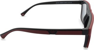Emporio Armani EA 4115 50421W 54 (clip-on) 19280