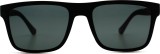 Emporio Armani EA 4115 50421W 54 (clip-on) 19281