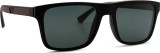 Emporio Armani EA 4115 50421W 54 (clip-on) 19282