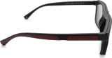 Emporio Armani EA 4115 50421W 54 (clip-on) 19283