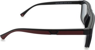 Emporio Armani EA 4115 50421W 54 (clip-on) 19283