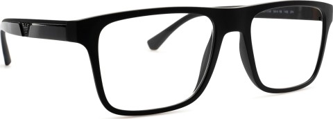 Emporio Armani EA 4115 58011W (clip-on)