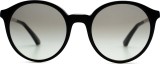 Emporio Armani EA 4134 501711 53 9230