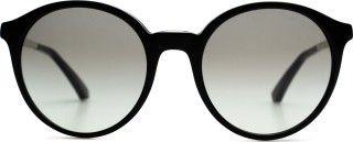 Emporio Armani EA 4134 501711 53 9230