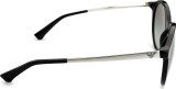 Emporio Armani EA 4134 501711 53 9231