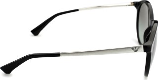 Emporio Armani EA 4134 501711 53 9231