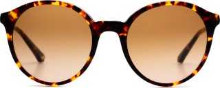 Emporio Armani EA 4134 576513 53 9232