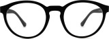 Emporio Armani EA 4152 58011W 52 (clip-on) 10027