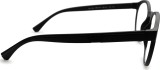 Emporio Armani EA 4152 58011W 52 (clip-on) 10029