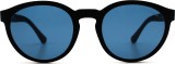 Emporio Armani EA 4152 58011W 52 (clip-on) 19294