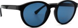 Emporio Armani EA 4152 58011W 52 (clip-on) 19295