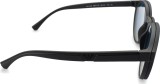 Emporio Armani EA 4152 58011W 52 (clip-on) 19296
