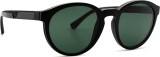 Emporio Armani EA 4152 58011W 52 (clip-on) 19298