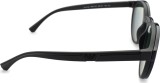 Emporio Armani EA 4152 58011W 52 (clip-on) 19299