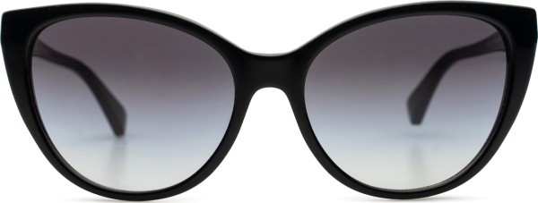 Emporio Armani EA 4162 58758G 55