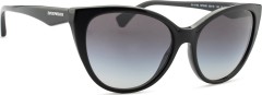 Emporio Armani EA 4162 58758G 55