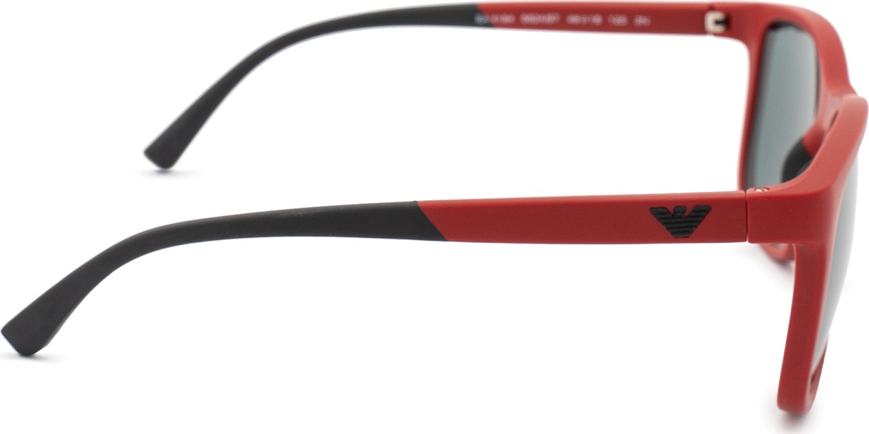 Emporio Armani EA 4184 562487 49 Lentiamo