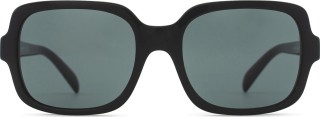 Emporio Armani EA 4195 501787 55