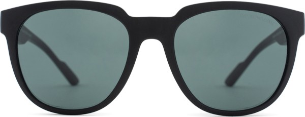 Emporio Armani EA 4205 500187 55