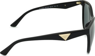Emporio Armani EA 4222U 501787 56 36830