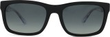 Emporio Armani EA 4224 5017T3 57 36835