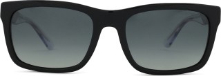 Emporio Armani EA 4224 5017T3 57 36835