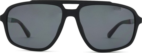 Emporio Armani EA 4236U 5001T3 59