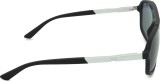 Emporio Armani EA 4236U 5001T3 59 36842
