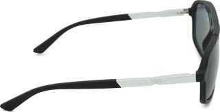 Emporio Armani EA 4236U 5001T3 59 36842